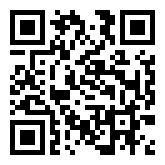 https://chigua1.com/scock/1513186835.html