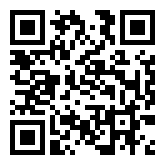 https://chigua1.com/scock/1513187035.html