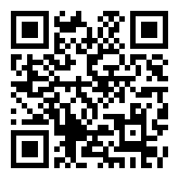https://chigua1.com/scock/1513187135.html