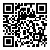 https://chigua1.com/scock/1513187235.html