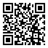 https://chigua1.com/scock/1513187335.html