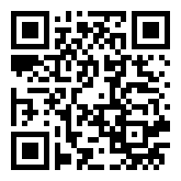 https://chigua1.com/scock/1513187435.html