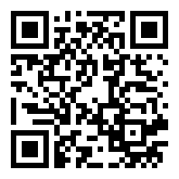 https://chigua1.com/scock/1513187535.html