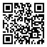 https://chigua1.com/scock/1513187635.html
