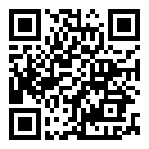 https://chigua1.com/scock/1513187835.html