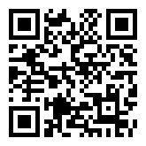 https://chigua1.com/scock/1513187935.html