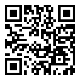 https://chigua1.com/scock/1513188035.html