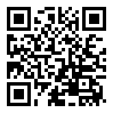 https://chigua1.com/scock/1513188135.html