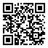 https://chigua1.com/scock/1513188235.html