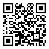 https://chigua1.com/scock/1513188335.html