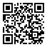 https://chigua1.com/scock/1513188435.html