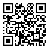 https://chigua1.com/scock/1513188535.html
