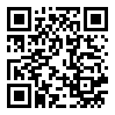 https://chigua1.com/scock/1513188635.html