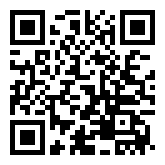 https://chigua1.com/scock/1513188735.html