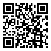 https://chigua1.com/scock/1513188835.html