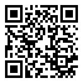 https://chigua1.com/scock/1513188935.html