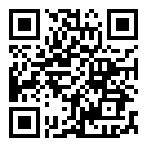 https://chigua1.com/scock/1513189035.html