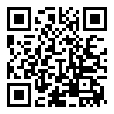 https://chigua1.com/scock/1513189135.html