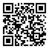 https://chigua1.com/scock/1513189235.html