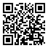 https://chigua1.com/scock/1513189335.html