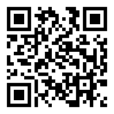 https://chigua1.com/scock/1513189435.html