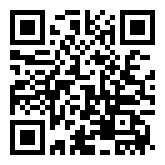 https://chigua1.com/scock/1513189535.html
