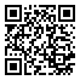 https://chigua1.com/scock/1513189635.html