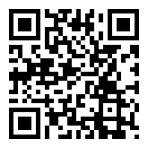 https://chigua1.com/scock/1513189735.html