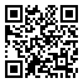 https://chigua1.com/scock/1513189835.html