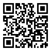 https://chigua1.com/scock/1513189935.html