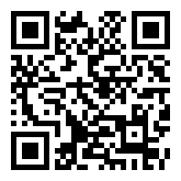 https://chigua1.com/scock/1513190035.html