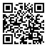 https://chigua1.com/scock/1513190135.html