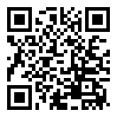 https://chigua1.com/scock/1513190235.html