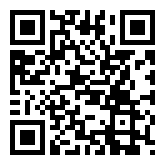 https://chigua1.com/scock/1513190335.html