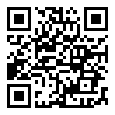 https://chigua1.com/scock/1513190435.html