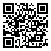 https://chigua1.com/scock/1513190535.html
