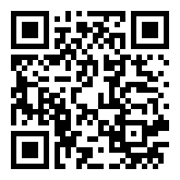 https://chigua1.com/scock/1513190635.html