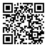 https://chigua1.com/scock/1513190735.html