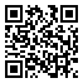 https://chigua1.com/scock/1513190835.html