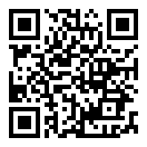https://chigua1.com/scock/1513190935.html