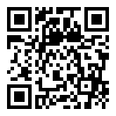 https://chigua1.com/scock/1513191135.html