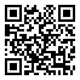 https://chigua1.com/scock/1513191235.html