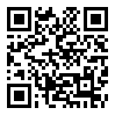 https://chigua1.com/scock/1513191535.html