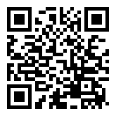 https://chigua1.com/scock/1513191735.html