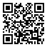 https://chigua1.com/scock/1513191835.html