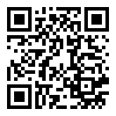 https://chigua1.com/scock/1513191935.html