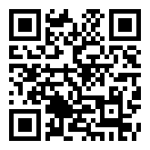 https://chigua1.com/scock/1513192035.html