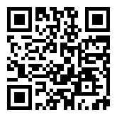 https://chigua1.com/scock/1513192135.html
