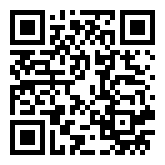 https://chigua1.com/scock/1513192235.html