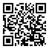 https://chigua1.com/scock/1513192335.html